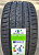 Автомобильные шины Linglong SPORT MASTER 275/40 R18 103Y