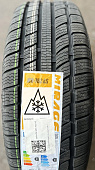 Автомобильные шины Mirage MR-762 AS 235/65 R17 108H