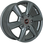 Литые диски
 
Legeartis
 
LX34
 
8.0J/18 5x150 ET60.0 D110.1