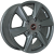 Литые диски Legeartis LX34 8.0J/18 5x150 ET60.0 D110.1