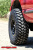 Автомобильные шины
Maxxis
MT-772 Razr MT
285/75 R16 126/123Q Автомобильные шины
Maxxis
MT-772 Razr MT
285/75 R16 126/123Q