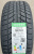 Автомобильные шины Goodride Sw608 235/45 R19 99V