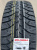 Автомобильные шины Lassa Iceways 2 215/65 R16 98T