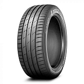 Автомобильные шины
 
Marshal
 
MU12
 
245/50 R18 100W