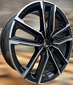 Литые диски
 
RST
 
R078 (FAW)
 
7.0J/18 5x100 ET28.0 D57.1