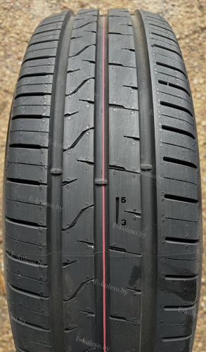 Автомобильные шины Cordiant Gravity 195/65 R15 95H