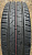 Автомобильные шины Cordiant Gravity 195/65 R15 95H