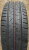 Автомобильные шины Cordiant Gravity 195/65 R15 95H Автомобильные шины Cordiant Gravity 195/65 R15 95H