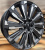 Литые диски SKAD Humber-mg (Geely Monjaro) 8.0J/20 5x108 ET46.0 D63.4