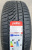 Автомобильные шины Petlas SNOWMASTER 2 SPORT 215/60 R16 99H