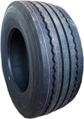 Грузовые шины Hifly HTL311 385/55R22.5 164T