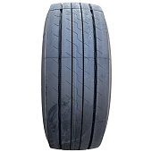 Грузовые шины Sailun STL1 385/65R22.5 160T