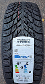 Автомобильные шины
 
Nokian Tyres
 
Hakkapeliitta R3
 
175/65 R14 82R