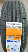 Автомобильные шины Mazzini ECO307 155/65R14 75T