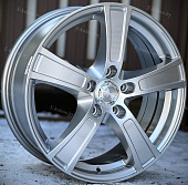 Литые диски
 
Прома
 
Премьер
 
7.0J/17 5x110 ET37.0 D65.1