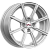 Литые диски iFree KC1117 Калибр 6.0J/15 4x98 ET35.0 D58.5