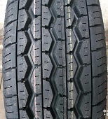 Автомобильные шины Triangle TR645 195R14C 106/104S