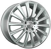 Литые диски
 
Legeartis
 
Mr139
 
8J/18 5x112 ET41.0 D66.6