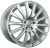 Литые диски
 
Legeartis
 
Mr139
 
9.5J/19 5x112 ET43.5 D66.6
