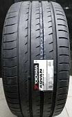 Автомобильные шины
 
Yokohama
 
ADVAN Sport V105E
 
315/35 R21 111Y