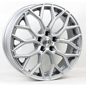 Литые диски
 
RST
 
R198 (Dongfeng)
 
6.5J/18 5x108 ET43.0 D65.1
