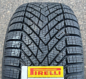 Автомобильные шины
 
Pirelli
 
Scorpion Winter 2
 
255/45 R20 105V