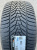 Автомобильные шины HANKOOK Winter i*cept evo3 X W330A 285/45R22 114W 