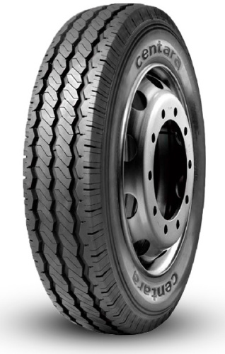 Автомобильные шины Centara Karrier Max 6.00R15 97/92P