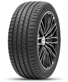 Автомобильные шины HI FLY HF820 195/55R16 91V