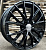 Литые диски NEO 573 6.0J/15 4x100 ET45.0 D60.1