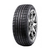 Автомобильные шины
 
Centara
 
Winter 621
 
155/65 R13 73T
