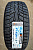 Автомобильные шины Hankook Winter I*cept Iz2 W616 205/50 R17 93T