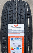 Автомобильные шины Powertrac Snowstar 205/50 R17 93H