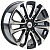 Литые диски RST R058 7.5J/18 6x139.7 ET38.0 D67.1