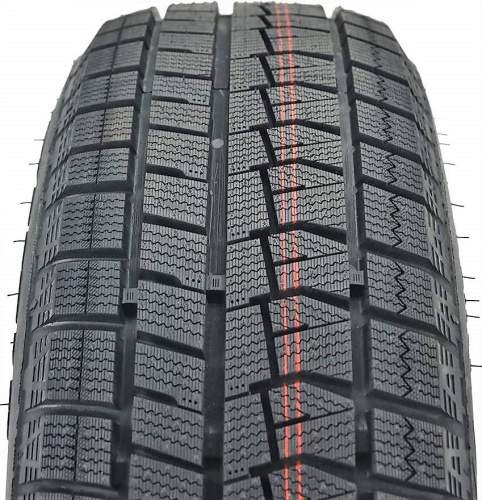 Автомобильные шины Doublestar DW05 245/75 R16 120/116Q