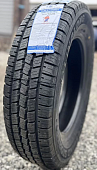 Автомобильные шины LingLong CrossWind Storm01 185/75R16C 104R