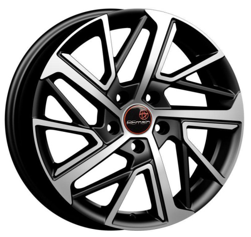 Литые диски
 
VECTOR
 
267 (17_Jolion)
 
6.5J/17 5x114.3 ET37.0 D66.6