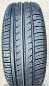 Автомобильные шины
 
Белшина
 
Artmotion Бел-279
 
205/65 R15 94H