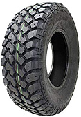 Автомобильные шины NEXEN Roadian MT 31x10.5R15 109Q