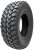 Автомобильные шины
 
Nexen
 
Roadian MT
 
235/75 R15 104/101Q