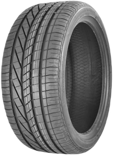 Автомобильные шины
 
Goodyear
 
Excellence runflat
 
275/35 R20 102Y