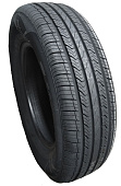 Автомобильные шины FIREMAX FM518 245/60R18 105V