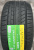 Автомобильные шины KAPSEN S2000 245/40 R17 95W Автомобильные шины KAPSEN S2000 245/40 R17 95W