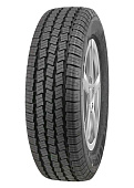 Автомобильные шины Autogreen Smart Tour 185/75R16C 104/102R
