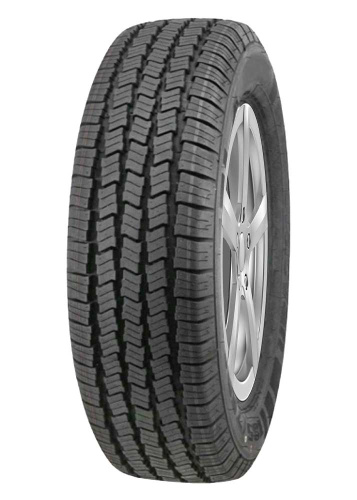 Автомобильные шины Autogreen Smart Tour 185/75R16C 104/102R
