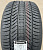 Автомобильные шины Continental WinterContact TS 870 P 315/40R21 115V