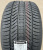 Автомобильные шины Continental WinterContact TS 870 P 315/40R21 115V