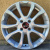 Литые диски Carwel Тобол 6J/15 4x100 ET50.0 D60.1