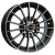Литые диски Techline 302 5.5J/13 4x98 ET28.0 D58.6 Литые диски Techline 302 5.5J/13 4x98 ET28.0 D58.6