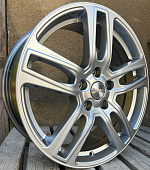 Литые диски
 
SKAD
 
Geneva
 
7.0J/18 5x112 ET43.0 D57.1